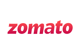 Zomato logo